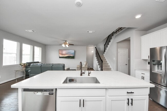 Photo - 183 Solana Point Dr