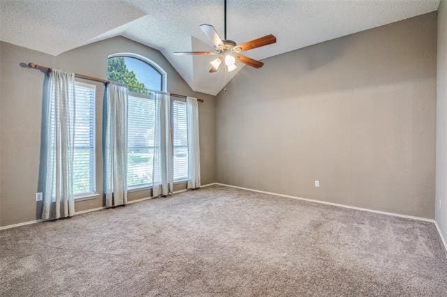 Photo - 6023 Vista Ln