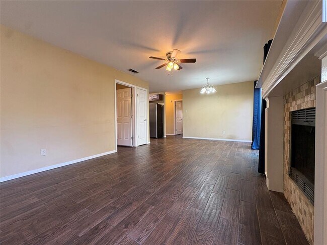 Photo - 12814 Hymeadow Dr