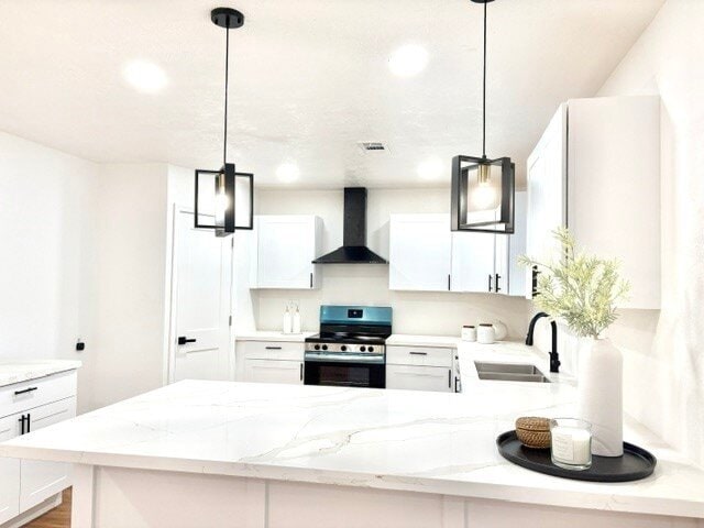 Building Photo - 3726 Heatherbrook Dr