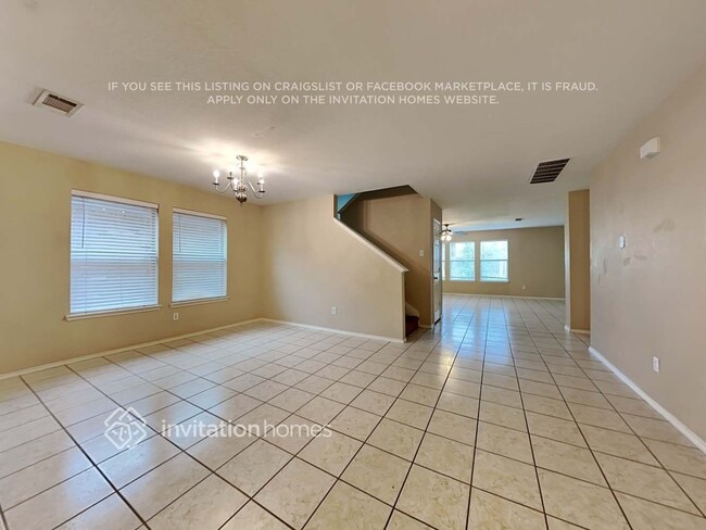 Photo - 5617 Piedra Dr