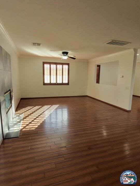 Photo - 248 Cozumel Dr