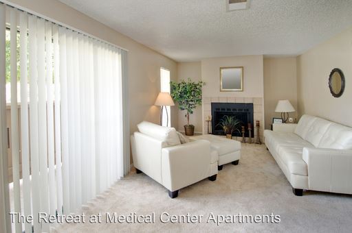 6101 Whitby Rd