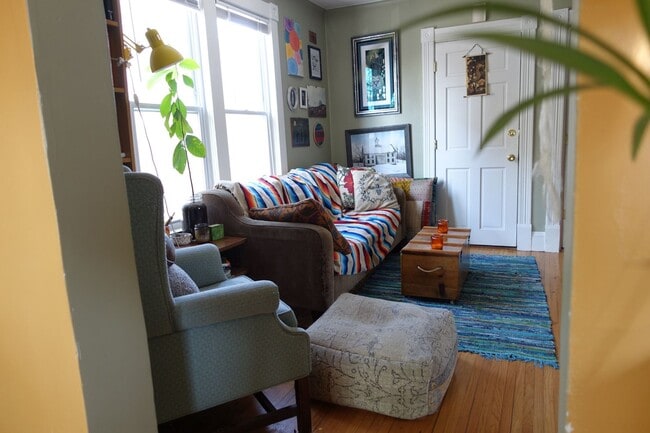 Photo - 1020 Unit 2
