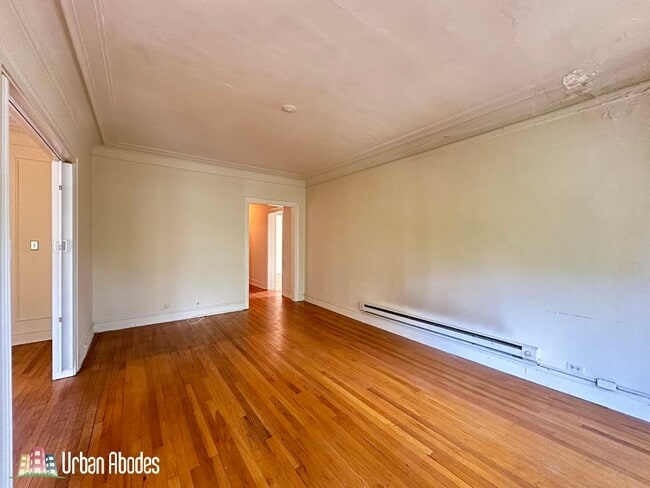 Photo - 1137 Oak Ave Unit 36647