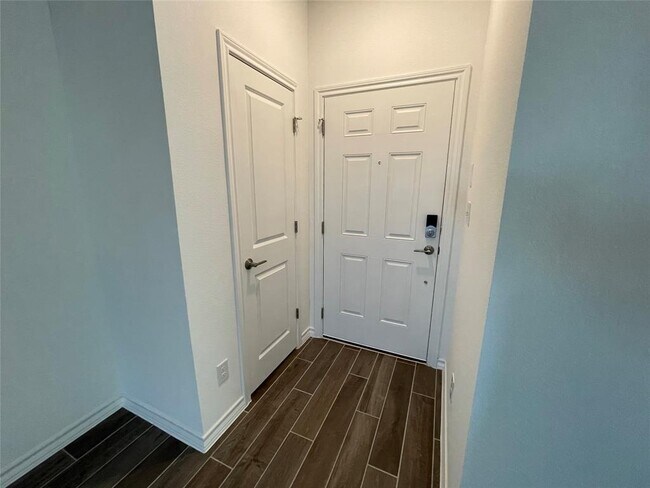 Photo - 101 Thurman Holt Rd