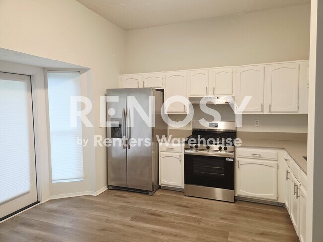Photo - 4850 N Bridges Dr
