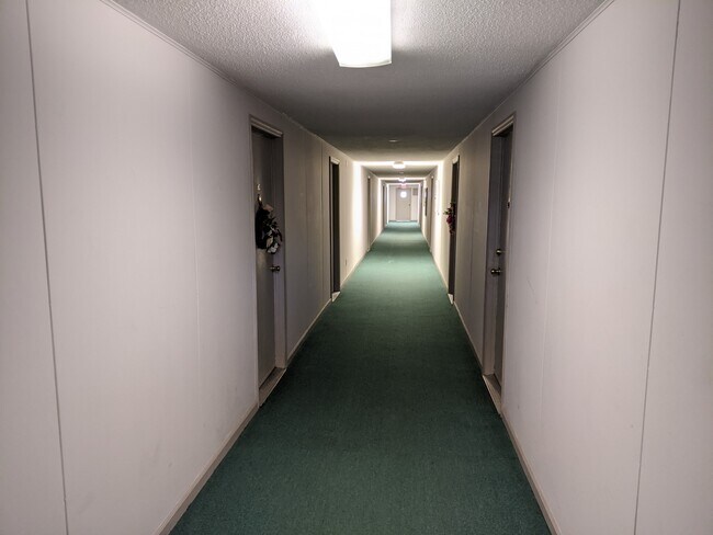 Photo - 259 E Bay St Unit 3A