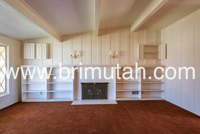 Photo - 2630 Lincoln Ln