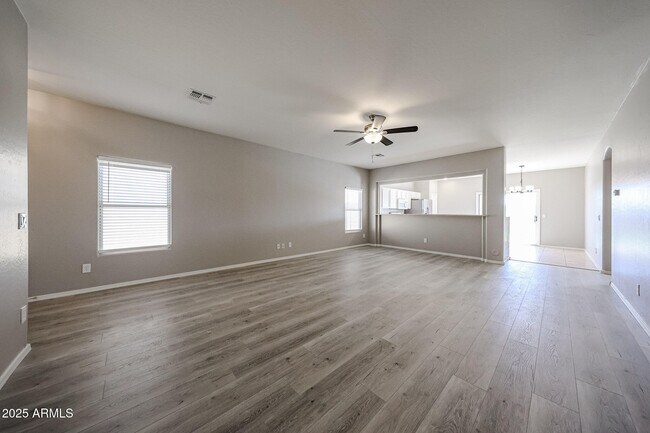 Photo - 15239 N 153rd Dr