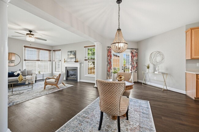 Photo - 2530 Transom Pl