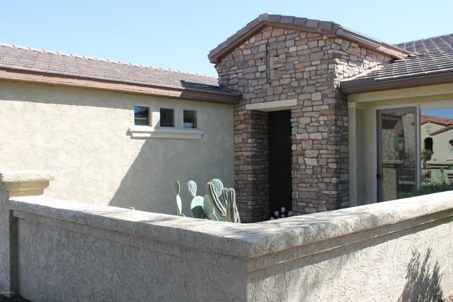 Photo - 27937 N 130th Ave