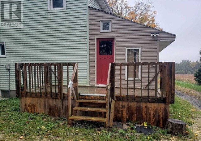 Photo - 312239 Grey St W