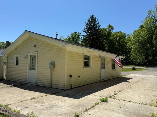 Photo - Austin - 10016/10020 Unit 10016
