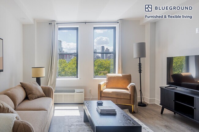 Photo - 45 W 81st St Unidad SI FL8-ID2008