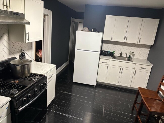 Photo - 195 Preakness Ave Unit 3