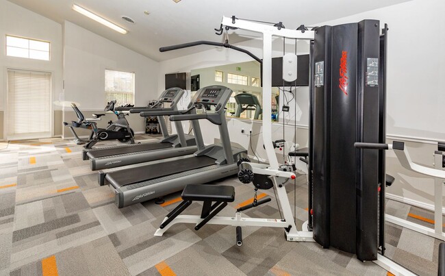 Photo - Sunset Ridge