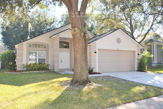 Photo - 2848 Crofton Way