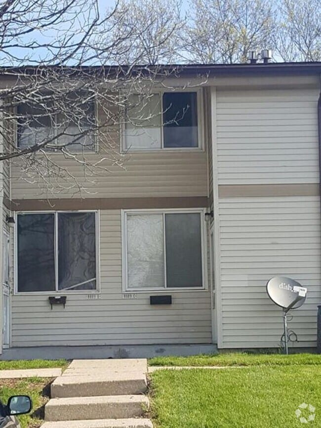 3-Bedroom Houses for Rent in Milwaukee WI - 53 Houses | ForRent.com
