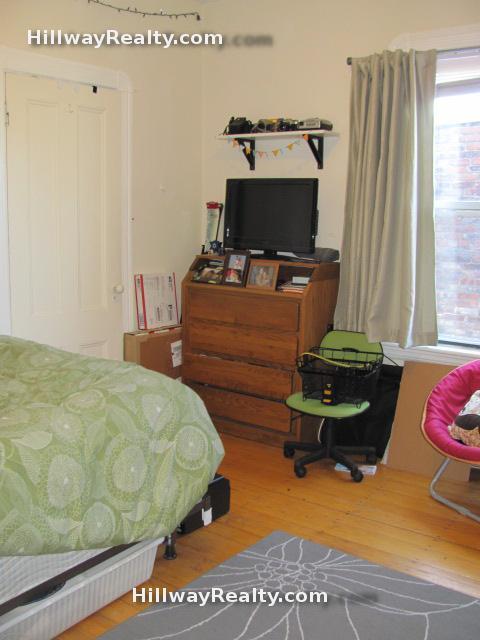 Photo - 852 Huntington Ave Unit 2