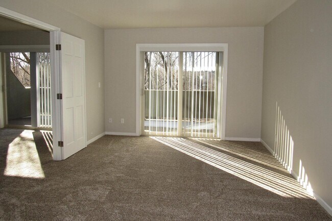 Photo - Broadview Ridge Townhomes