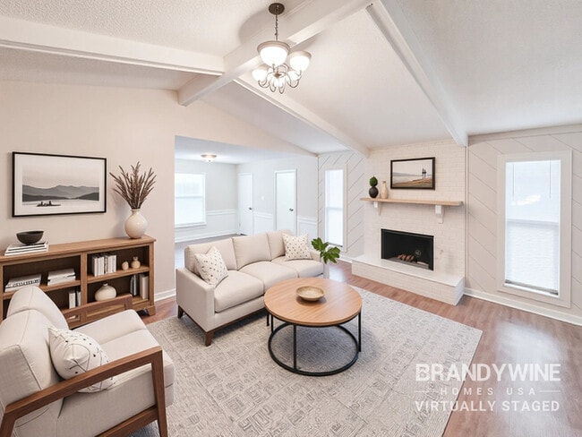 Photo - 6309 Golden Park Dr