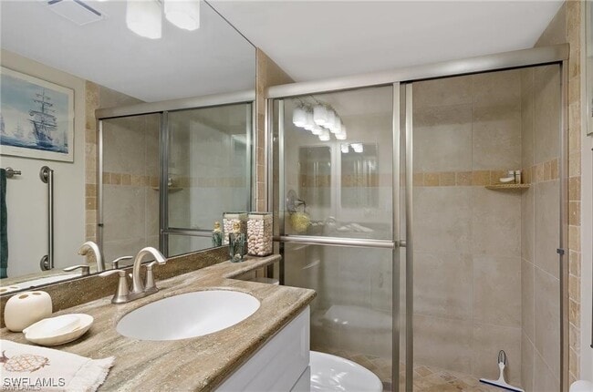 Photo - 27249 Pullen Ave Unidad 4