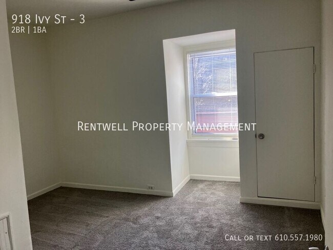 Photo - 918 Ivy St Unidad 3
