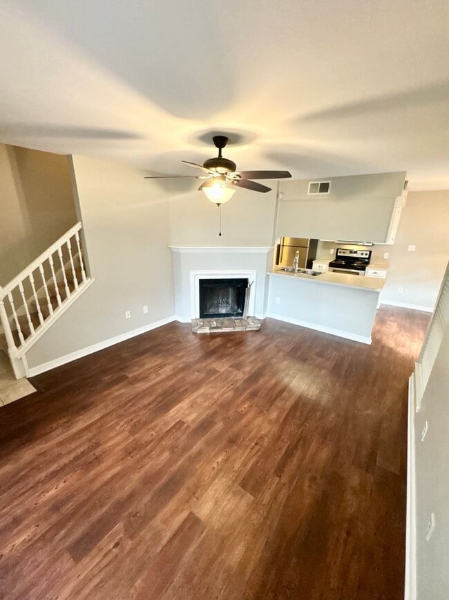 Photo - Cobblestone Condo Rental Available