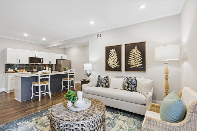 Modelo PGLakeland_WEBSize-9 - Pointe Grand Lakeland