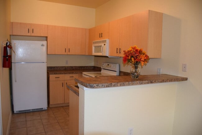 Photo - Amenities Galore in Lake Marion Golf Resort! Gated Community! Lovely 2-Bedroom, 2-Bath Condo!