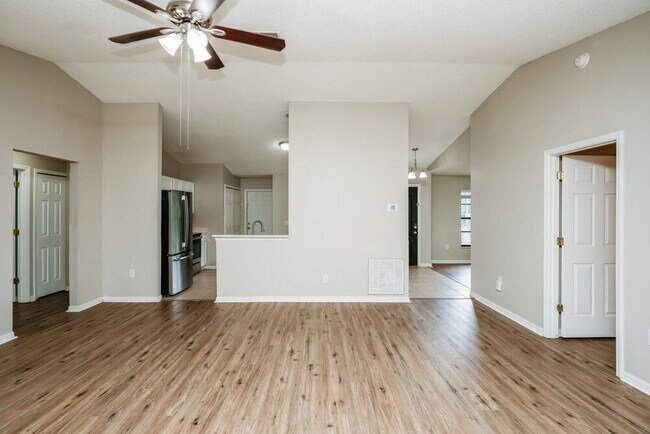 Photo - 4812 Pierce Arrow Dr