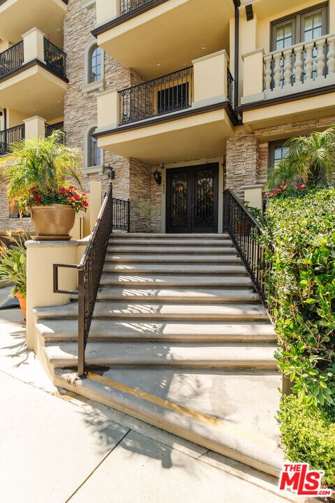 1835 Pandora Ave Unidad 302