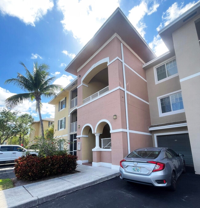 Photo - 6482 Emerald Dunes Dr Condo Unit 302
