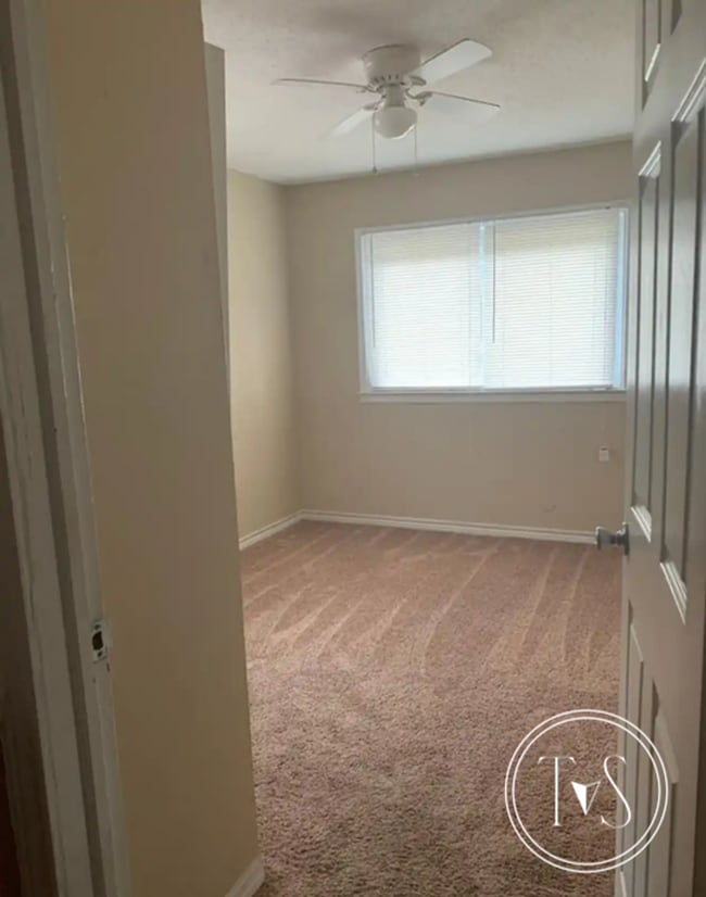 Photo - 412 Patton Rd