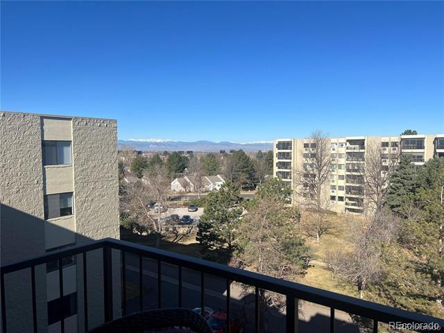 Photo - 13850 E Marina Dr Unidad 612