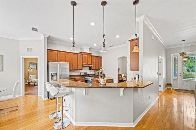 Photo - 8629 SW 80th Pl