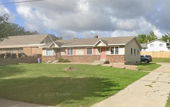 Photo - 3731 Kalamazoo Ave SE