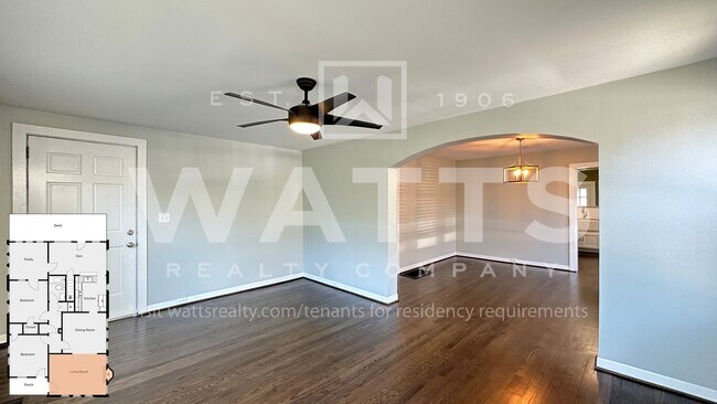 Photo - Updated 1920's Bungalow in Homewood