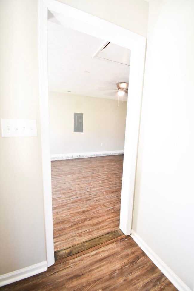 Photo - COMING SOON-3 Bedroom 2 Bathroom Home- Pets Considered