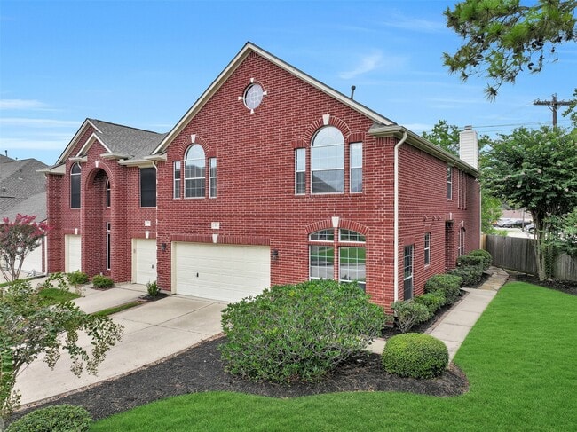 Building Photo - 1408 S Friendswood Dr Unit 101 Rental