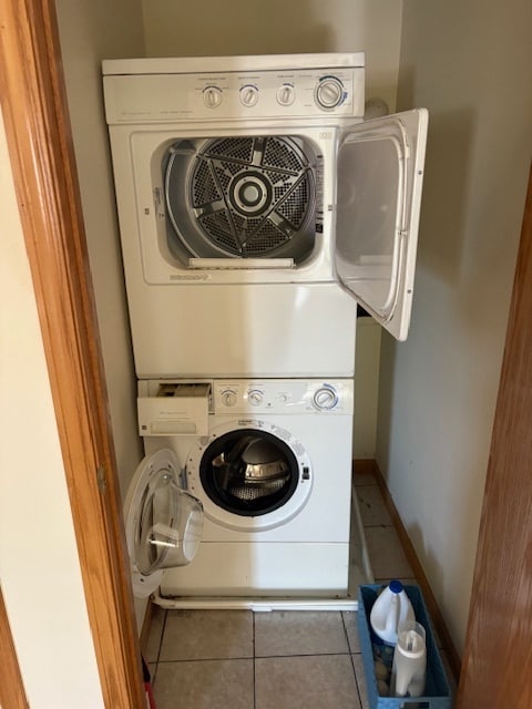 Photo - 344 N Main St