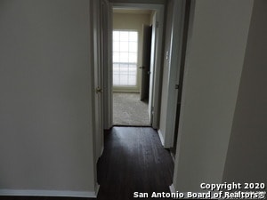 Photo - 1218 St Lawrence St