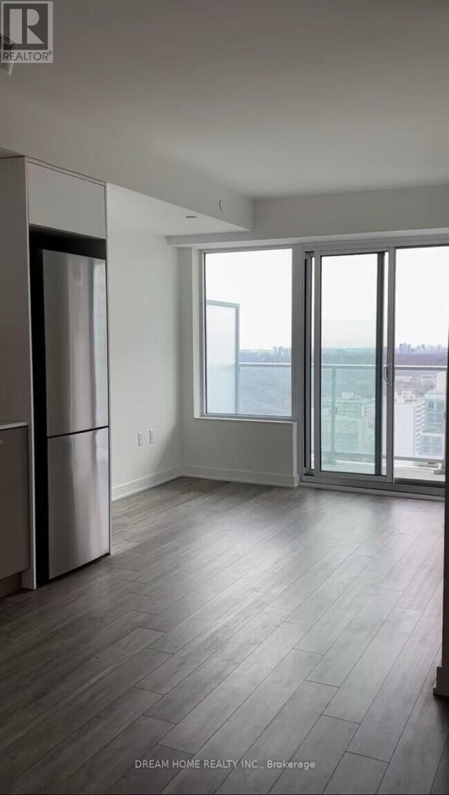 Photo - 195 Redpath Ave Unité 2805