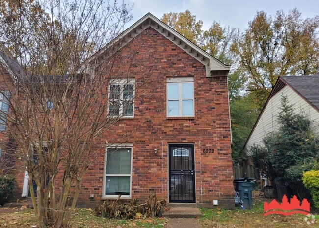 Building Photo - 6279 Kirby Downs Dr Rental