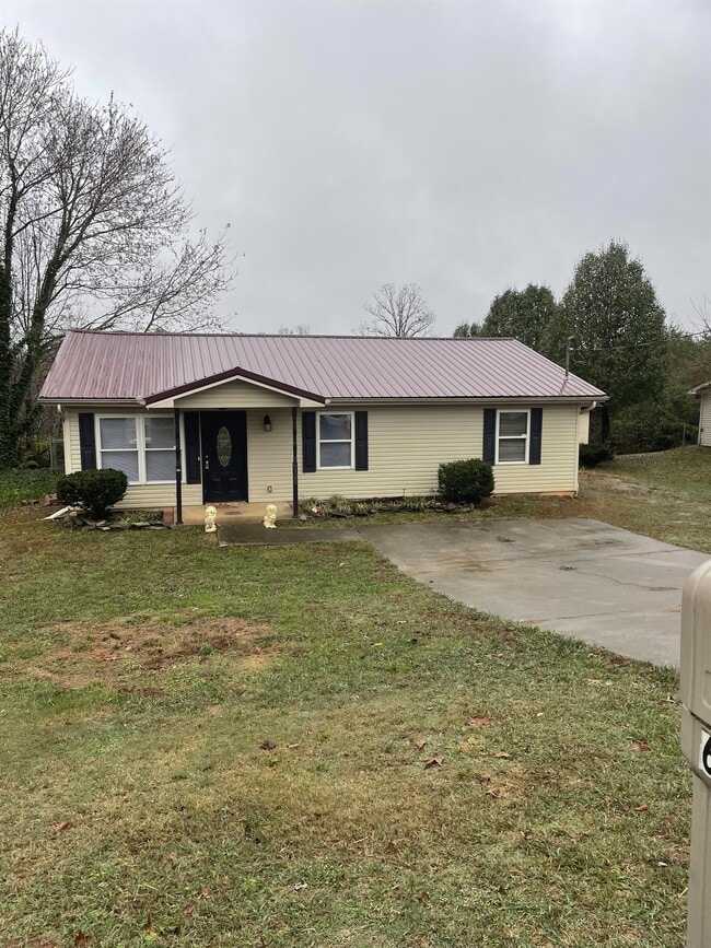 Photo - 6122 Lanier Rd