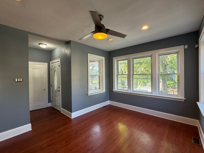 Photo - 3025 E 80th Pl