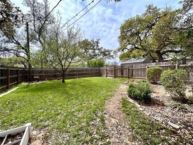 Photo - 6031 Old Fredericksburg Rd