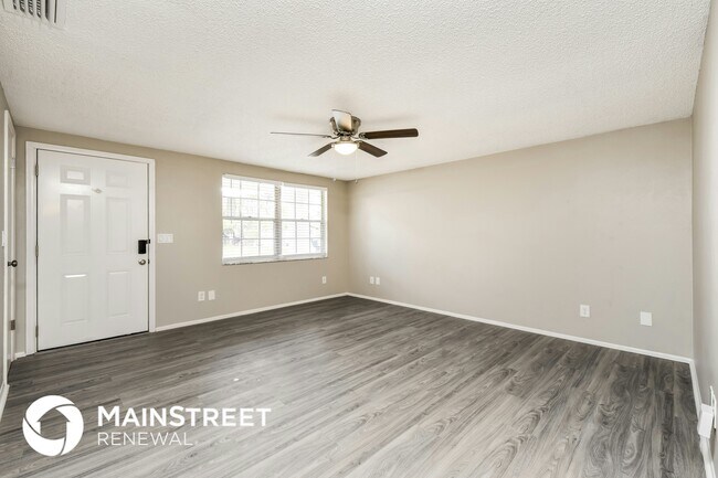 Photo - 3031 Bucida Dr