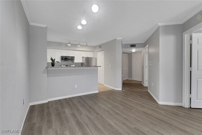 Photo - 8659 River Homes Lane Unidad 1105